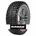 Radar Renegade r/t 205/70 R15 107/103Q | Taller barato