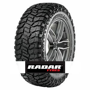 Radar Renegade r/t 215/70 R16 100/97Q | Taller barato