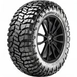 Radar Renegade r/t 285/50 R20 119/116Q | Taller barato