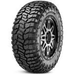 Radar Renegade r/t 245/70 R16 118/115Q | Taller barato