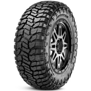 Radar Renegade r/t 245/70 R16 118/115Q | Taller barato