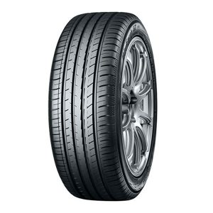 Yokohama Bluearth-gt ae-51 215/55 R16 97W | Taller barato