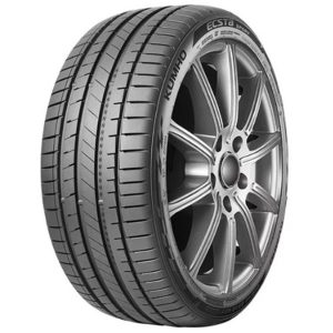 Kumho  235/35 R19 91Y XL ECSTA SPORT PS72