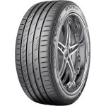 Kumho  205/65 R16 95H ECSTA PS71 suv | Taller barato