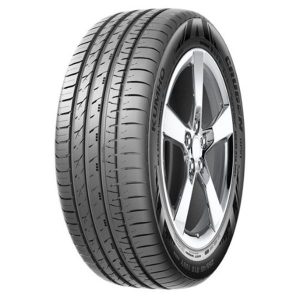 Kumho  215/65 R16 98H CRUGEN Comfort HP91