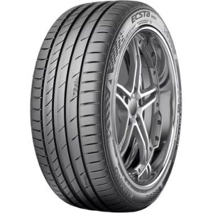 Kumho  215/60 R17 96H ECSTA PS71 suv