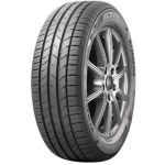 Kumho  225/50 R18 95V ECSTA HS52 suv | Taller barato