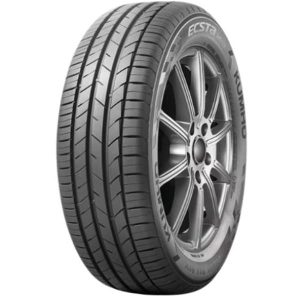 Kumho  225/50 R18 95V ECSTA HS52 suv