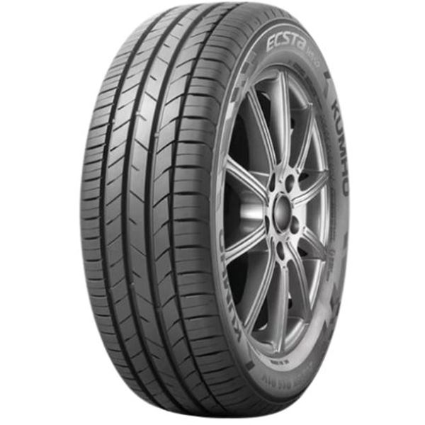 Kumho  225/50 R18 95V ECSTA HS52 suv | Taller barato