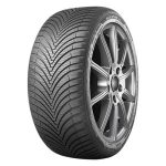 Kumho  155/65 R14 75T SOLUS HA32 | Taller barato