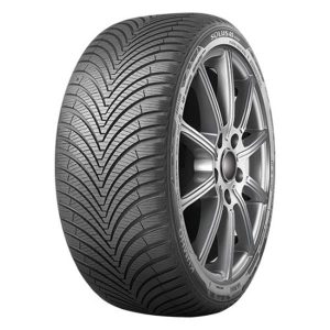 Kumho  155/65 R14 75T SOLUS HA32