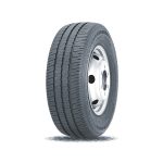 Goodride Sc328 215/80 R15 112/110Q | Taller barato