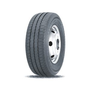 Goodride Sc328 215/80 R15 112/110Q | Taller barato
