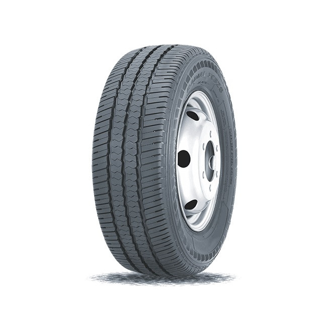 Goodride Sc328 215/80 R15 112/110Q | Taller barato