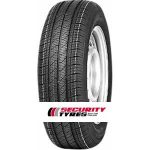 Security Aw414 185/65 R14 93N | Taller barato