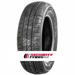 Security Aw414 185/65 R15 93N | Taller barato
