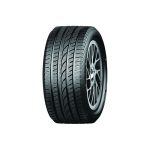 Lanvigator Snowpower 225/55 R16 99H | Taller barato