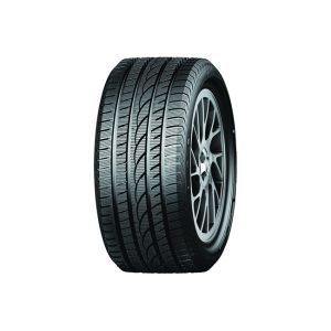 Lanvigator Snowpower 225/55 R16 99H | Taller barato