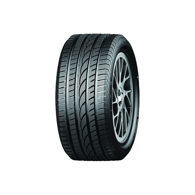 Lanvigator Snowpower 225/55 R16 99H | Taller barato