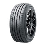 Goodride Solmax1 235/45 R21 101Y | Taller barato