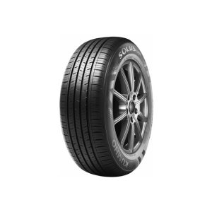 Kumho  215/50 R18 92H SOLUS TA31