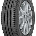 Goodyear Efficientgrip cargo-2 215/70 R15 109/107S | Taller barato