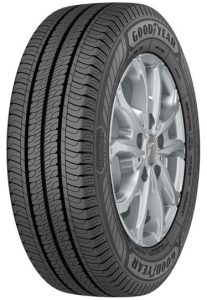 Goodyear Efficientgrip cargo-2 215/70 R15 109/107S | Taller barato
