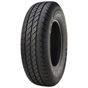 Lanvigator Van trek pro 205/70 R15 106/104R