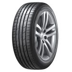 Mazzini Eco 307+ 205/60 R16 92H | Taller barato