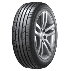 Mazzini Eco 307+ 205/60 R16 92H | Taller barato