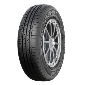 Mazzini Eco 307+ 195/70 R14 91H | Taller barato