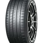 Yokohama V107e advan sport 315/35 R21 111Y | Taller barato
