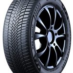 Uniroyal Allseasonexpert 3 225/50 R19 100V | Taller barato