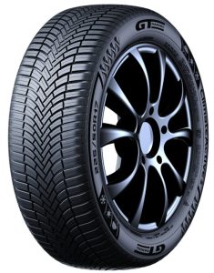 Uniroyal Allseasonexpert 3 225/50 R19 100V | Taller barato