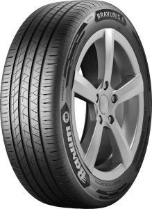 Barum Bravuris 6 235/50 R18 101Y | Taller barato