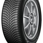 Goodyear Vector all season 4 235/55 R18 100H | Taller barato