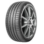Kumho  225/45 R17 91Y ECSTA SPORT PS72 | Taller barato