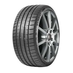 Kumho  265/35 R18 97(Y) XL ECSTA SPORT PS72