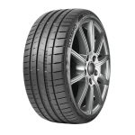 Kumho  275/30 R19 96(Y) XL ECSTA SPORT PS72 | Taller barato
