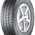 Continental Vancontact winter (106t) 8pr 215/65 R16 109/107S | Taller barato
