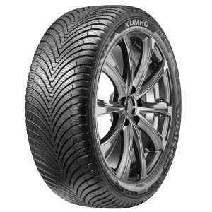 Kumho  175/70 R14 88T XL SOLUS HA32