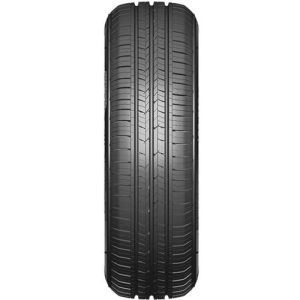 Lanvigator Fastone hp 195/60 R15 88V | Taller barato