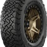 Kumho  245/70 R17C 119/116S ROAD VENTURE AT52 | Taller barato