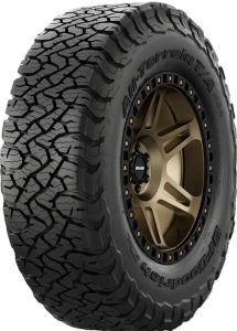 Kumho  245/70 R17C 119/116S ROAD VENTURE AT52 | Taller barato