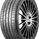 Kumho  255/60 R17 106V SOLUS HA31 suv | Taller barato