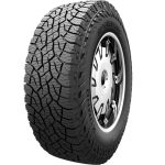 Kumho  265/60 R18 110T ROAD VENTURE AT52 | Taller barato