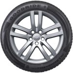 Goodride Z-401 all season elite 225/45 R17 94W | Taller barato