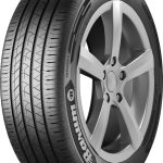 Barum Bravuris 6 205/50 R17 89V | Taller barato