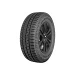 Toyo Celsius cargo 175/70 R14 95/93T | Taller barato