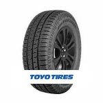 Toyo Celsius cargo 195/65 R16 104/102T | Taller barato